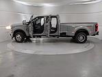 New 2025 Ford F-350 XL Crew Cab 4x4 DRW Pickup for sale #250479 - photo 11