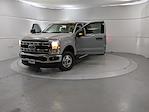 New 2025 Ford F-350 XL Crew Cab 4x4 DRW Pickup for sale #250479 - photo 12