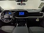 New 2025 Ford F-350 XL Crew Cab 4x4 DRW Pickup for sale #250479 - photo 13