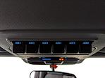 New 2025 Ford F-350 XL Crew Cab 4x4 DRW Pickup for sale #250479 - photo 14