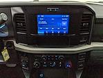 New 2025 Ford F-350 XL Crew Cab 4x4 DRW Pickup for sale #250479 - photo 15