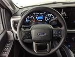 New 2025 Ford F-350 XL Crew Cab 4x4 DRW Pickup for sale #250479 - photo 16