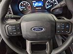 New 2025 Ford F-350 XL Crew Cab 4x4 DRW Pickup for sale #250479 - photo 17