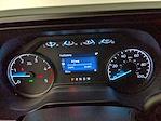 New 2025 Ford F-350 XL Crew Cab 4x4 DRW Pickup for sale #250479 - photo 18