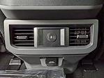 New 2025 Ford F-350 XL Crew Cab 4x4 DRW Pickup for sale #250479 - photo 19