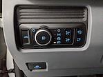 New 2025 Ford F-350 XL Crew Cab 4x4 DRW Pickup for sale #250479 - photo 20