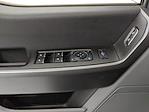 New 2025 Ford F-350 XL Crew Cab 4x4 DRW Pickup for sale #250479 - photo 21