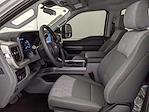 New 2025 Ford F-350 XL Crew Cab 4x4 DRW Pickup for sale #250479 - photo 22