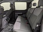 New 2025 Ford F-350 XL Crew Cab 4x4 DRW Pickup for sale #250479 - photo 23