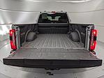 New 2025 Ford F-350 XL Crew Cab 4x4 DRW Pickup for sale #250479 - photo 24