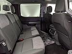 New 2025 Ford F-350 XL Crew Cab 4x4 DRW Pickup for sale #250479 - photo 25