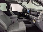 New 2025 Ford F-350 XL Crew Cab 4x4 DRW Pickup for sale #250479 - photo 26