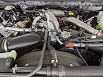 New 2025 Ford F-350 XL Crew Cab 4x4 DRW Pickup for sale #250479 - photo 27