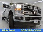 New 2025 Ford F-350 XL Crew Cab 4x4 DRW Pickup for sale #250479 - photo 28