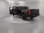 New 2025 Ford F-250 XLT Crew Cab 4x4 Pickup for sale #250517 - photo 10