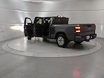 2023 Nissan Frontier Crew Cab 4x4 Pickup for sale #250531A - photo 10