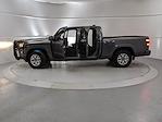 2023 Nissan Frontier Crew Cab 4x4 Pickup for sale #250531A - photo 12