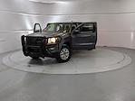 2023 Nissan Frontier Crew Cab 4x4 Pickup for sale #250531A - photo 13