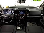 2023 Nissan Frontier Crew Cab 4x4 Pickup for sale #250531A - photo 14