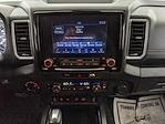 2023 Nissan Frontier Crew Cab 4x4 Pickup for sale #250531A - photo 15