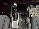 2023 Nissan Frontier Crew Cab 4x4 Pickup for sale #250531A - photo 16