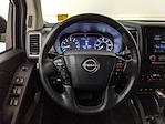 2023 Nissan Frontier Crew Cab 4x4 Pickup for sale #250531A - photo 17