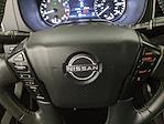 2023 Nissan Frontier Crew Cab 4x4 Pickup for sale #250531A - photo 18