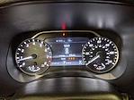 2023 Nissan Frontier Crew Cab 4x4 Pickup for sale #250531A - photo 19