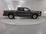 2023 Nissan Frontier Crew Cab 4x4 Pickup for sale #250531A - photo 3