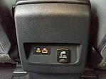 2023 Nissan Frontier Crew Cab 4x4 Pickup for sale #250531A - photo 20