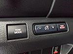 2023 Nissan Frontier Crew Cab 4x4 Pickup for sale #250531A - photo 21