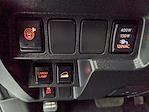 2023 Nissan Frontier Crew Cab 4x4 Pickup for sale #250531A - photo 23