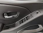 2023 Nissan Frontier Crew Cab 4x4 Pickup for sale #250531A - photo 24