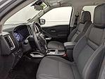 2023 Nissan Frontier Crew Cab 4x4 Pickup for sale #250531A - photo 25