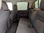 2023 Nissan Frontier Crew Cab 4x4 Pickup for sale #250531A - photo 26