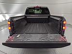 2023 Nissan Frontier Crew Cab 4x4 Pickup for sale #250531A - photo 27