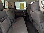 2023 Nissan Frontier Crew Cab 4x4 Pickup for sale #250531A - photo 28
