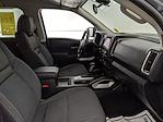 2023 Nissan Frontier Crew Cab 4x4 Pickup for sale #250531A - photo 29