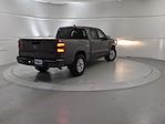 2023 Nissan Frontier Crew Cab 4x4 Pickup for sale #250531A - photo 2