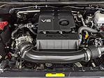 2023 Nissan Frontier Crew Cab 4x4 Pickup for sale #250531A - photo 30