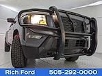 2023 Nissan Frontier Crew Cab 4x4 Pickup for sale #250531A - photo 31
