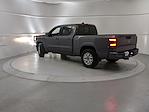 2023 Nissan Frontier Crew Cab 4x4 Pickup for sale #250531A - photo 4