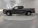 2023 Nissan Frontier Crew Cab 4x4 Pickup for sale #250531A - photo 5