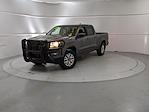 2023 Nissan Frontier Crew Cab 4x4 Pickup for sale #250531A - photo 6