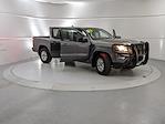 2023 Nissan Frontier Crew Cab 4x4 Pickup for sale #250531A - photo 7