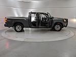 2023 Nissan Frontier Crew Cab 4x4 Pickup for sale #250531A - photo 8