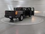 2023 Nissan Frontier Crew Cab 4x4 Pickup for sale #250531A - photo 9
