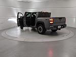 2024 Nissan Frontier Crew Cab 4WD Pickup for sale #250560A - photo 10