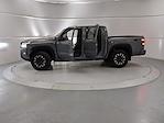 2024 Nissan Frontier Crew Cab 4WD Pickup for sale #250560A - photo 11
