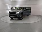 2024 Nissan Frontier Crew Cab 4WD Pickup for sale #250560A - photo 12